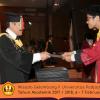 wisuda unpad gel II TA 2017-2018 MIPA Oleh dekan 156