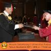 wisuda unpad gel II TA 2017-2018 MIPA Oleh dekan 165