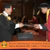 wisuda unpad gel II TA 2017-2018 MIPA Oleh dekan 166