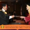 wisuda unpad gel II TA 2017-2018 MIPA Oleh dekan 171