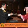 wisuda unpad gel II TA 2017-2018 MIPA Oleh dekan 175