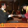 wisuda unpad gel II TA 2017-2018 MIPA Oleh dekan 178