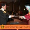 wisuda unpad gel II TA 2017-2018 MIPA Oleh dekan 179