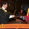 wisuda unpad gel II TA 2017-2018 MIPA Oleh dekan 180