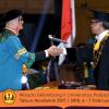 wisuda unpad gel II TA 2017-2018 MIPA Oleh Rektor 008