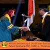 wisuda unpad gel II TA 2017-2018 MIPA Oleh Rektor 033