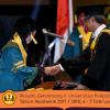 wisuda unpad gel II TA 2017-2018 MIPA Oleh Rektor 036