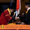 wisuda unpad gel II TA 2017-2018 MIPA Oleh Rektor 044