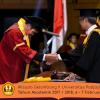 wisuda unpad gel II TA 2017-2018 MIPA Oleh Rektor 046