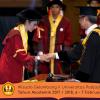 wisuda unpad gel II TA 2017-2018 MIPA Oleh Rektor 057