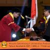 wisuda unpad gel II TA 2017-2018 MIPA Oleh Rektor 061