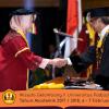 wisuda unpad gel II TA 2017-2018 MIPA Oleh Rektor 063