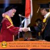 wisuda unpad gel II TA 2017-2018 MIPA Oleh Rektor 073