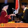 wisuda unpad gel II TA 2017-2018 MIPA Oleh Rektor 076