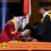 wisuda unpad gel II TA 2017-2018 MIPA Oleh Rektor 077
