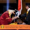 wisuda unpad gel II TA 2017-2018 MIPA Oleh Rektor 083
