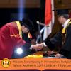 wisuda unpad gel II TA 2017-2018 MIPA Oleh Rektor 102