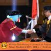 wisuda unpad gel II TA 2017-2018 MIPA Oleh Rektor 139