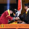 wisuda unpad gel II TA 2017-2018 MIPA Oleh Rektor 144
