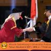 wisuda unpad gel II TA 2017-2018 MIPA Oleh Rektor 155