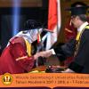 wisuda unpad gel II TA 2017-2018 MIPA Oleh Rektor 159
