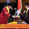 wisuda unpad gel II TA 2017-2018 MIPA Oleh Rektor 162