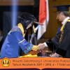 wisuda unpad gel II TA 2017-2018 MIPA Oleh Rektor 209