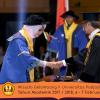 wisuda unpad gel II TA 2017-2018 MIPA Oleh Rektor 213