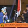 wisuda unpad gel II TA 2017-2018 MIPA Oleh Rektor 227
