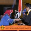 wisuda unpad gel II TA 2017-2018 MIPA Oleh Rektor 231