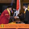 wisuda unpad gel II TA 2017-2018 fak Teknologi Geologi oleh Rektor 025
