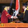 wisuda unpad gel II TA 2017-2018 fak Teknologi Geologi oleh Rektor 032