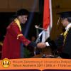 wisuda unpad gel II TA 2017-2018 Fakultas Peternakan  Oleh Rektor 002