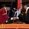 wisuda unpad gel II TA 2017-2018 Fakultas Peternakan  Oleh Rektor 005