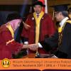 wisuda unpad gel II TA 2017-2018 Fakultas Peternakan  Oleh Rektor 021
