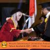wisuda unpad gel II TA 2017-2018 Fakultas Peternakan  Oleh Rektor 023
