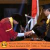 wisuda unpad gel II TA 2017-2018 Fakultas Peternakan  Oleh Rektor 024