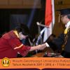 wisuda unpad gel II TA 2017-2018 Fakultas Peternakan  Oleh Rektor 026