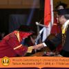 wisuda unpad gel II TA 2017-2018 Fakultas Peternakan  Oleh Rektor 027