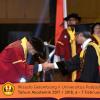 wisuda unpad gel II TA 2017-2018 Fakultas Peternakan  Oleh Rektor 031