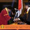 wisuda unpad gel II TA 2017-2018 Fakultas Peternakan  Oleh Rektor 035