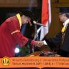 wisuda unpad gel II TA 2017-2018 Fakultas Peternakan  Oleh Rektor 036