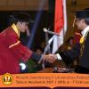 wisuda unpad gel II TA 2017-2018 Fakultas Peternakan  Oleh Rektor 038