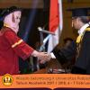 wisuda unpad gel II TA 2017-2018 Fakultas Peternakan  Oleh Rektor 039