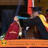 wisuda unpad gel II TA 2017-2018 Fakultas Peternakan  Oleh Rektor 041