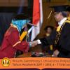 wisuda unpad gel II TA 2017-2018 Fakultas Peternakan  Oleh Rektor 043