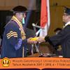 wisuda unpad gel II TA 2017-2018 Fakultas  Pertanian  Oleh  Rektor 003
