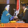 Wisuda Unpad Gel I I TA 2017-2018 Fak Ekonomi dan Bisnis  oleh Rektor 027