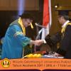 Wisuda Unpad Gel I I TA 2017-2018 Fak Ekonomi dan Bisnis  oleh Rektor 034