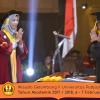 Wisuda Unpad Gel I I TA 2017-2018 Fak Ekonomi dan Bisnis  oleh Rektor 095